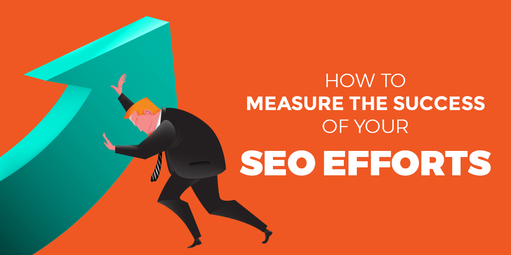 How to Measure the Success of Your SEO Campaign in Pakistan?
