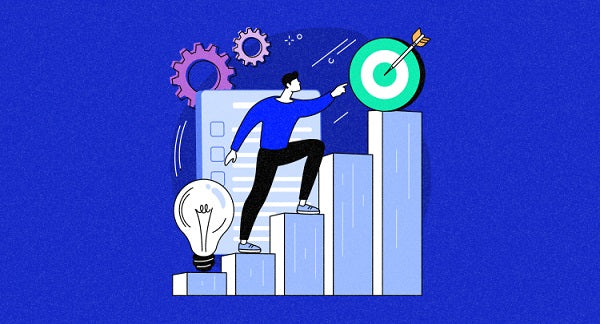 From Idea to Success: How Startup Accelerators Drive Growth