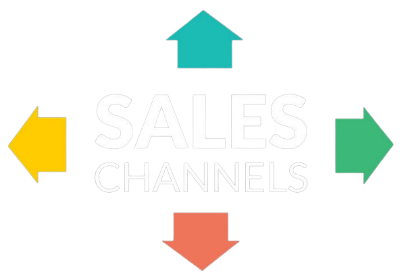 Sales Channel Management Services