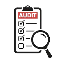 Compliance Audit Services