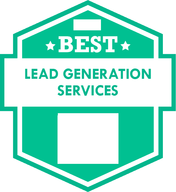 Lead Generation & Management Services