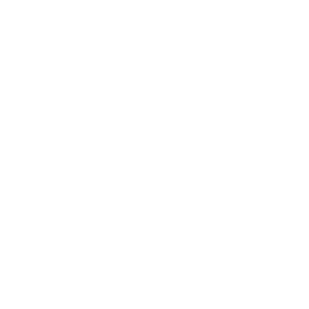 PC-0.1 Idea Stage - Essential Package