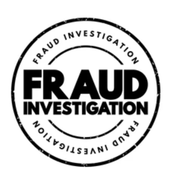 Fraud Investigation Services