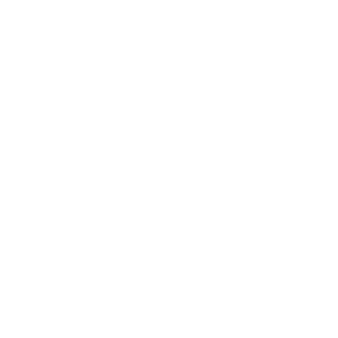 PC-0.1 Idea Stage - Essential Package